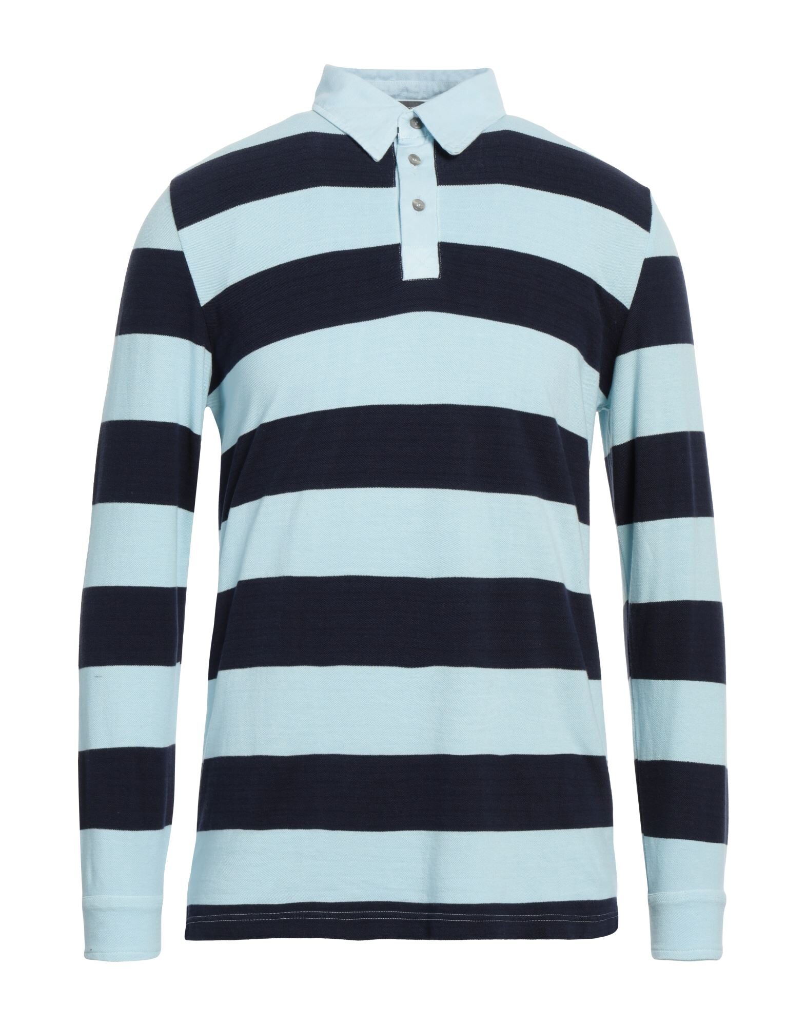 ROSSOPURO Поло 20490₽