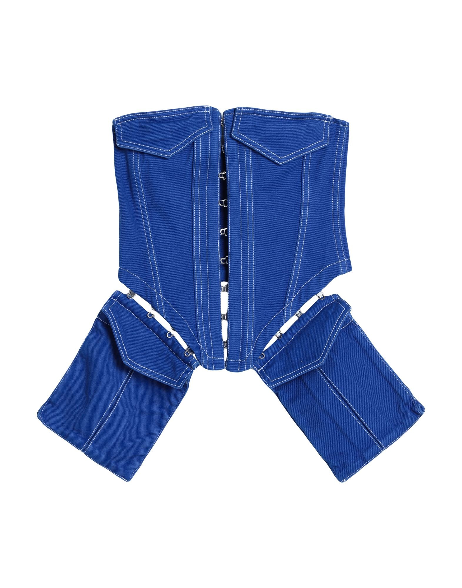 DION LEE - Топы без рукавов