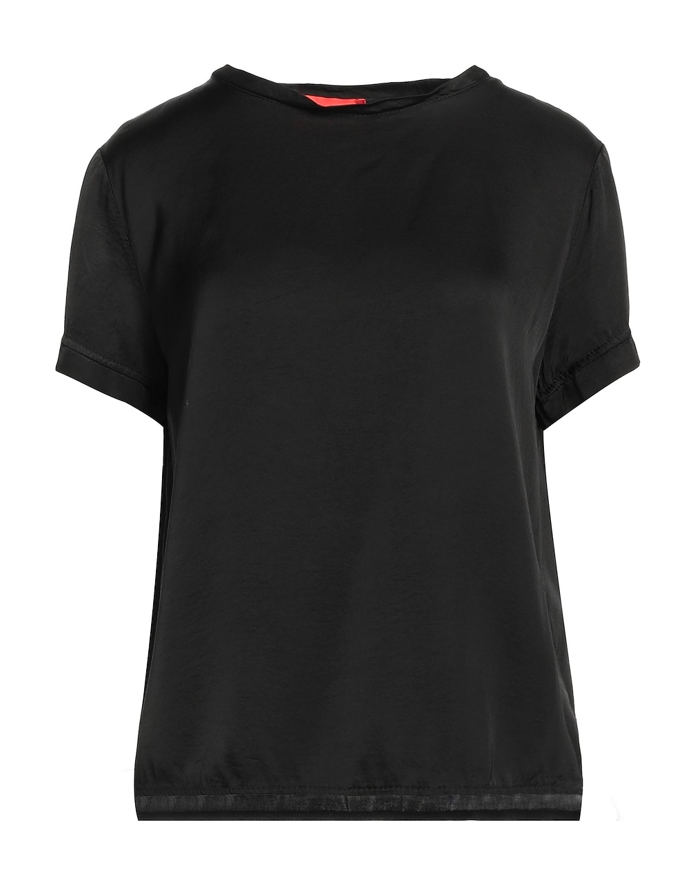 OUVERT DIMANCHE - Top