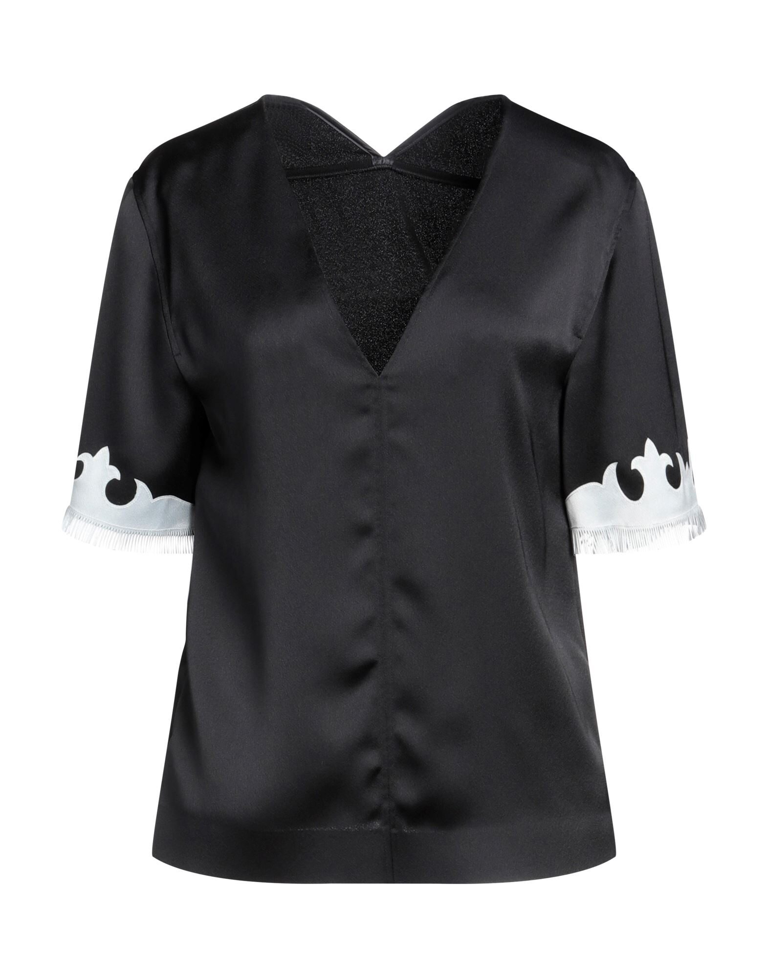 CEDRIC CHARLIER - Tops