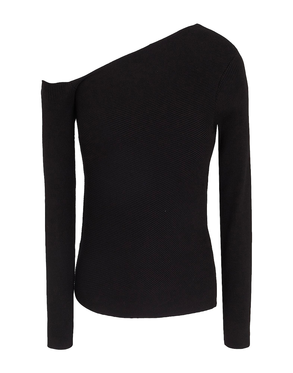 8 by YOOX - Pullover