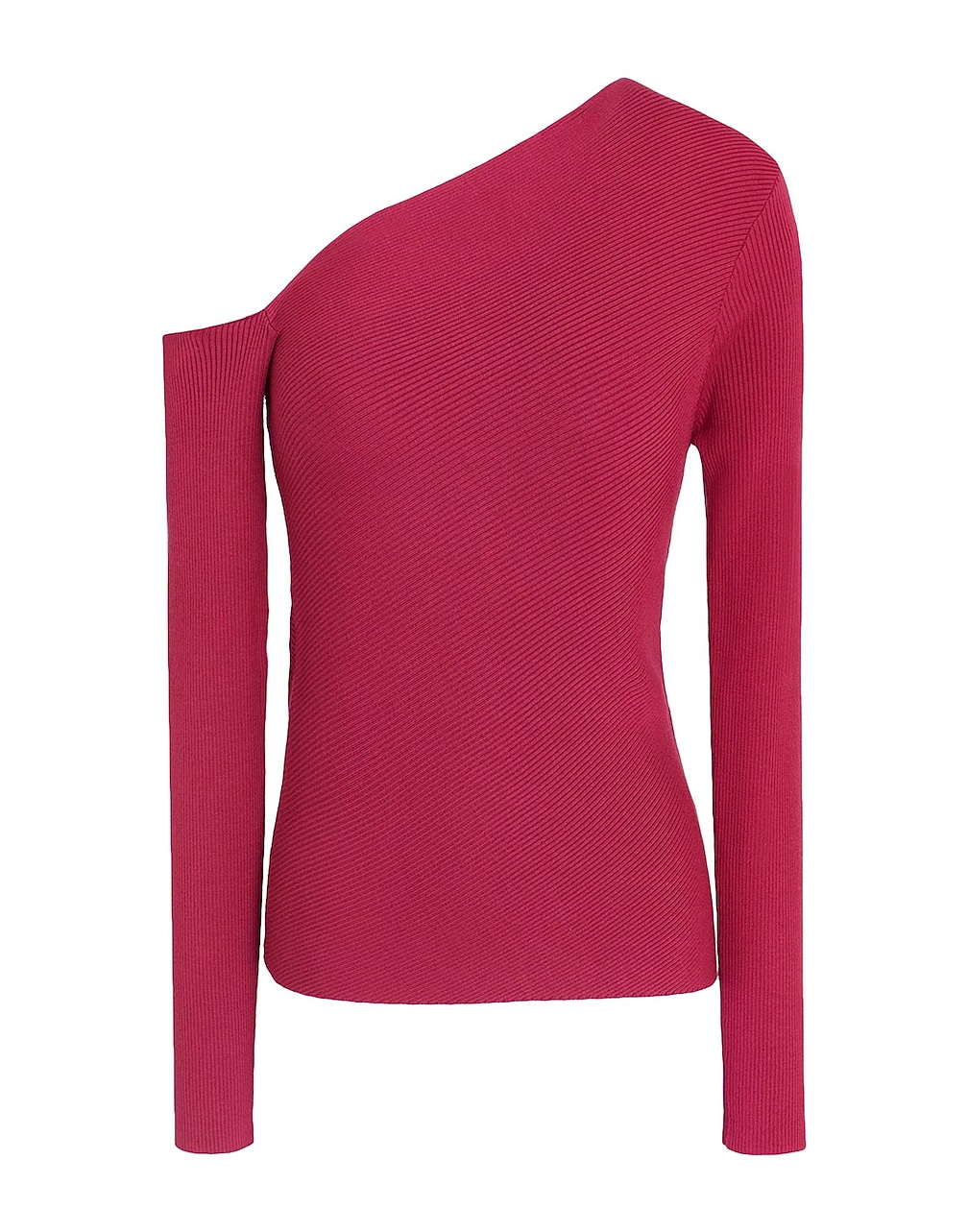 8 by YOOX - Pullover
