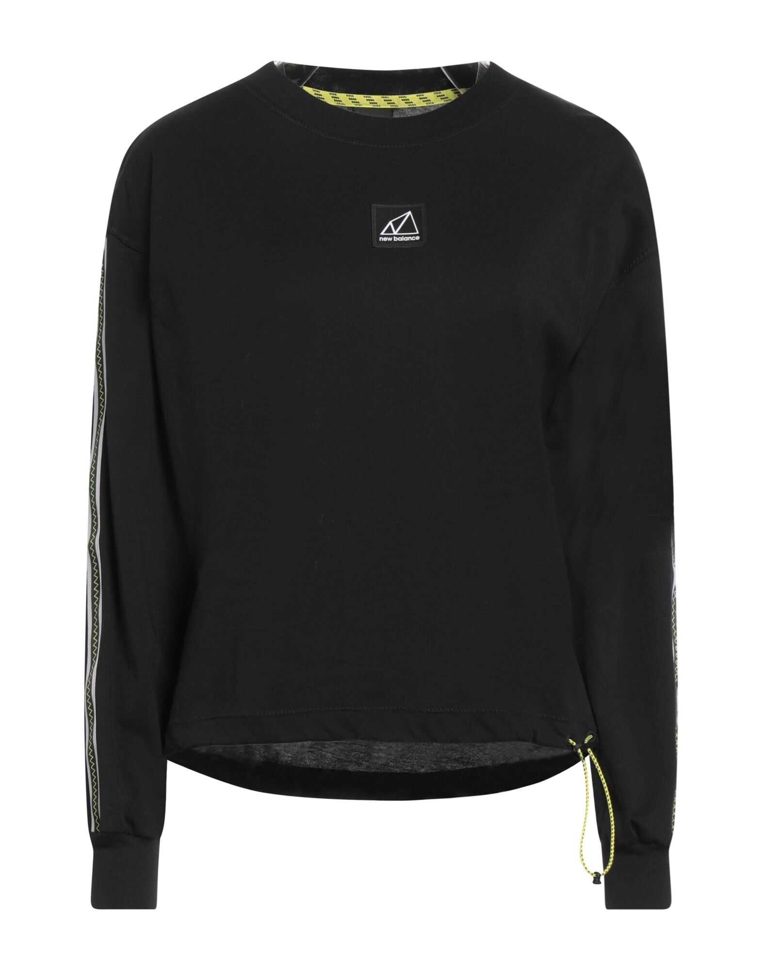 NEW BALANCE - Футболки