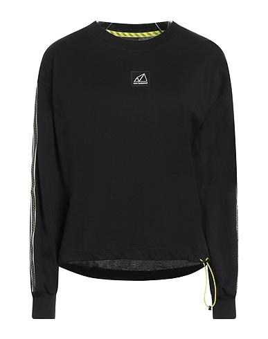 NEW BALANCE T-shirt 65% Cotton, 35% Polyester