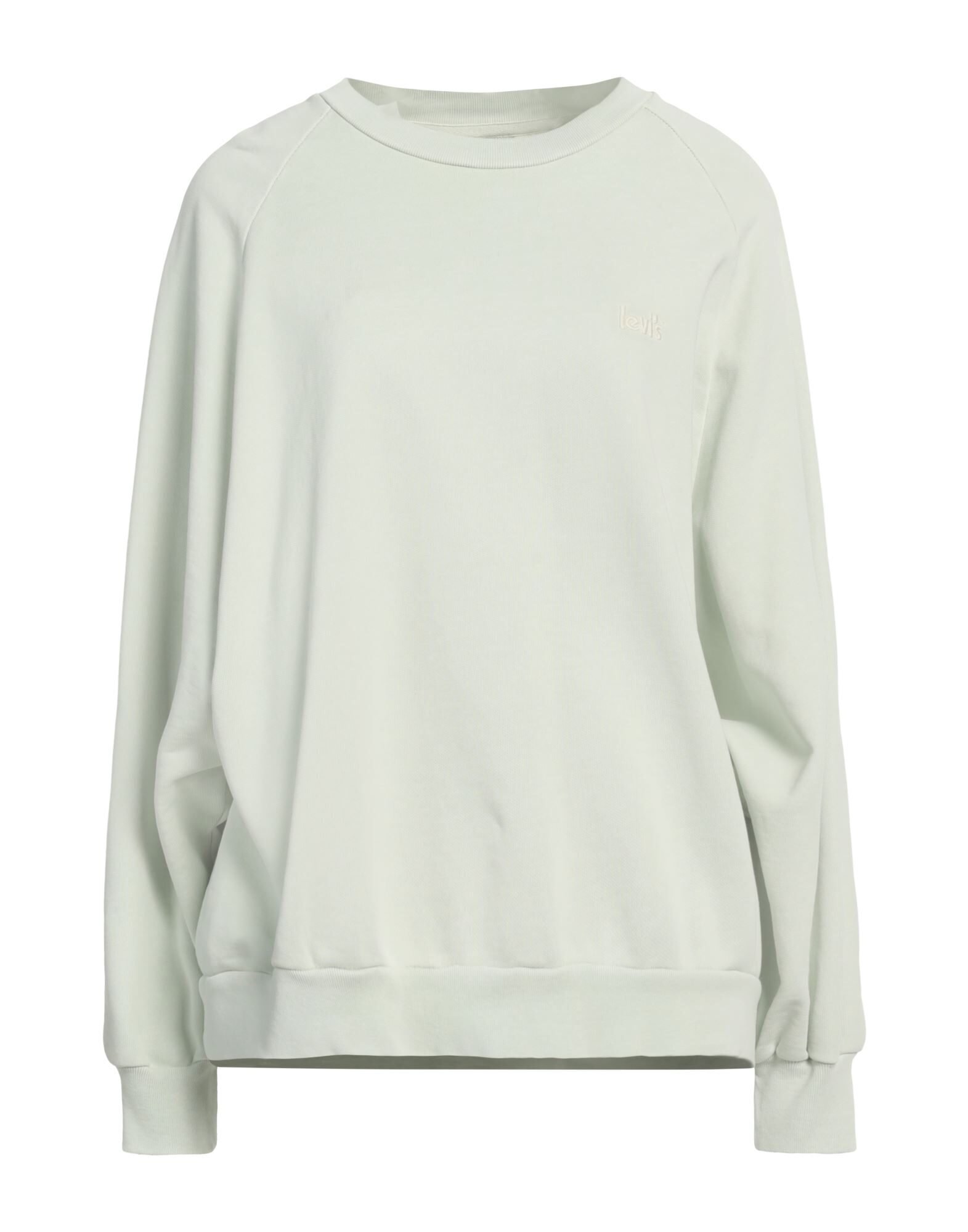 LEVI'S - Sweatshirts