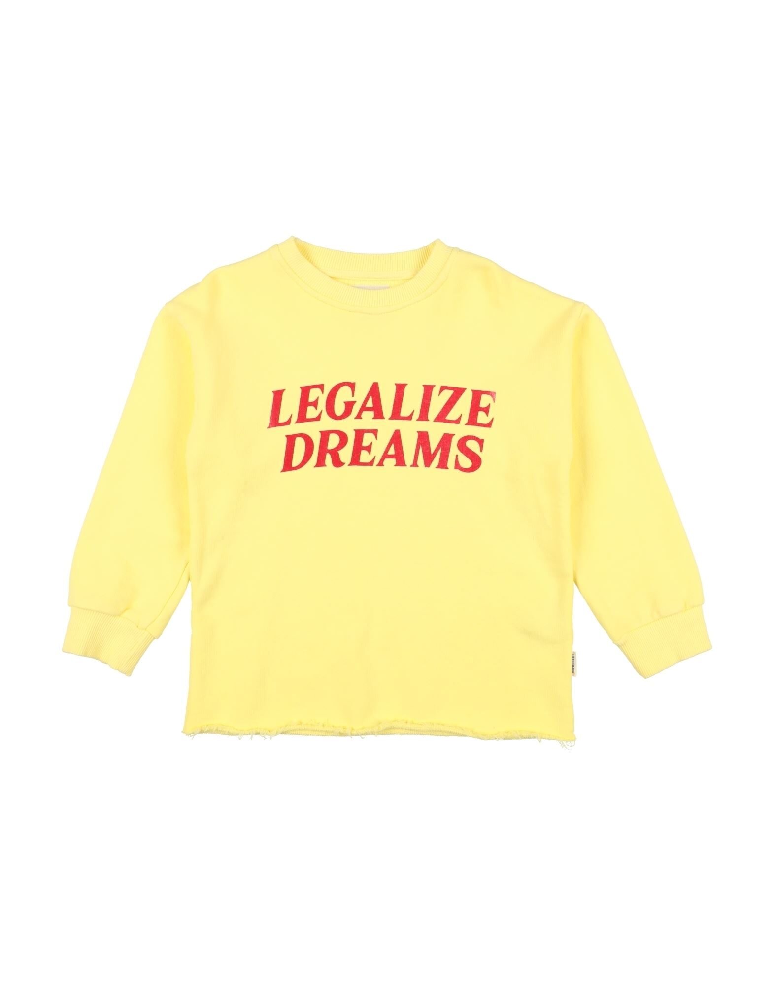 ROŸ ROGER'S - Толстовки