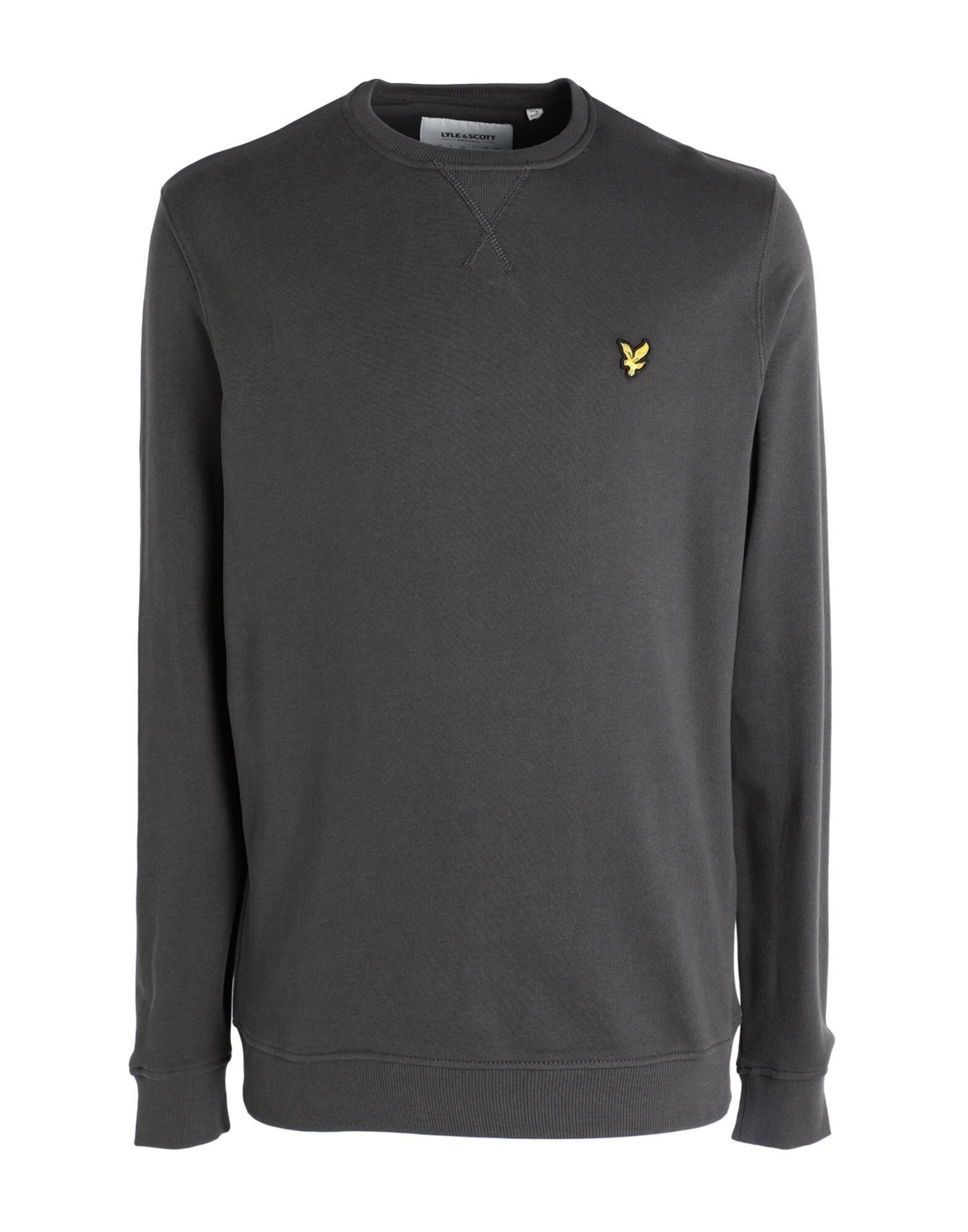 LYLE & SCOTT - Sweatshirts