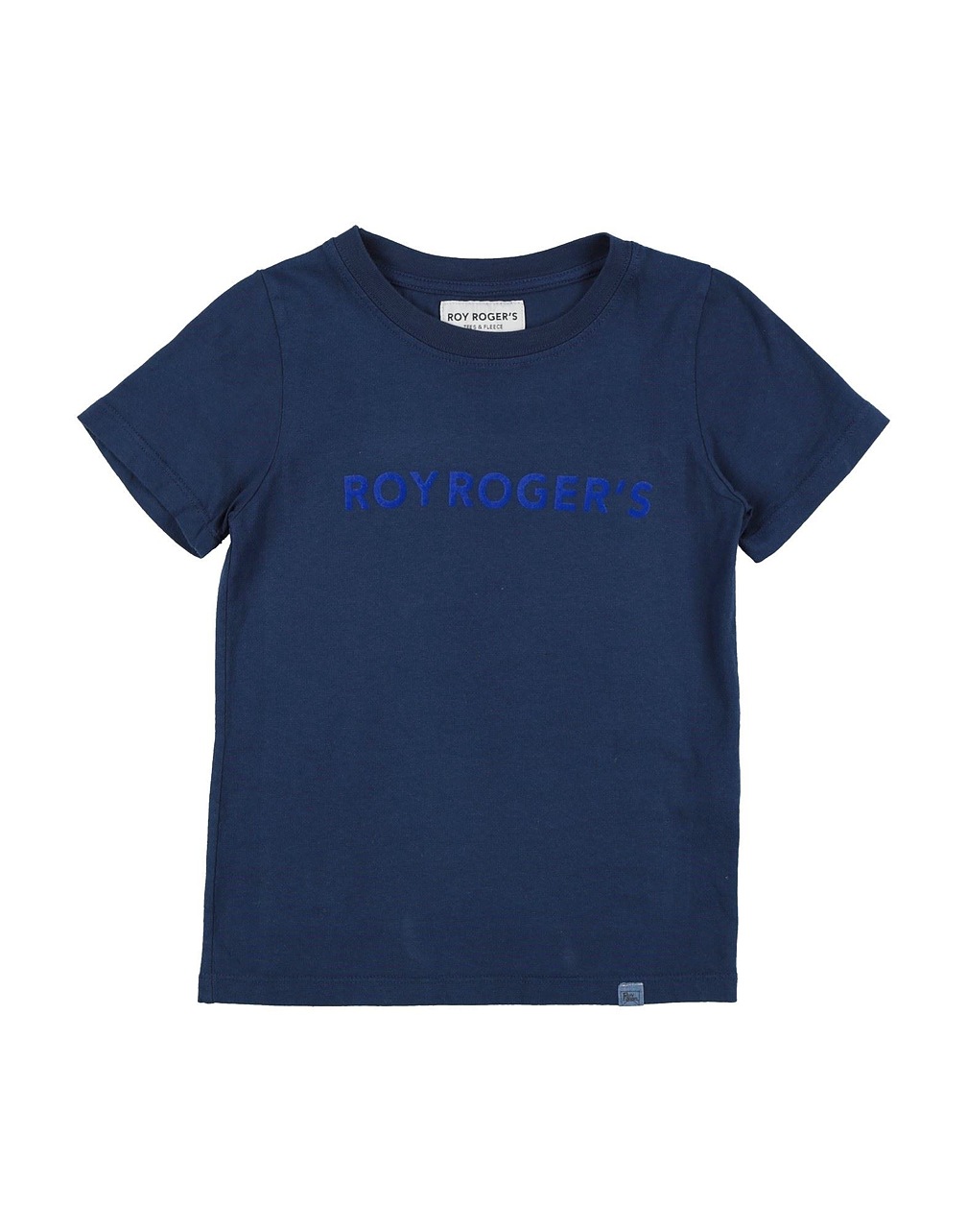 ROŸ ROGER'S - T-shirts