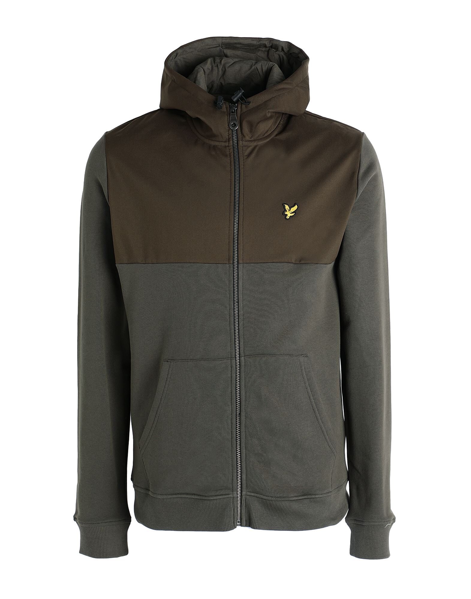 LYLE & SCOTT - Sweatshirts