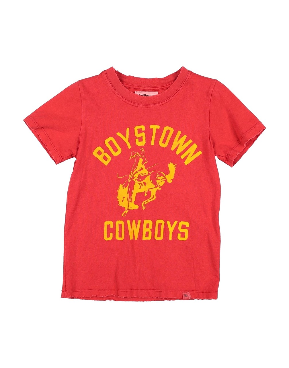 ROŸ ROGER'S - T-shirts