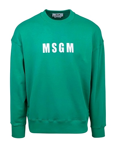 MSGM