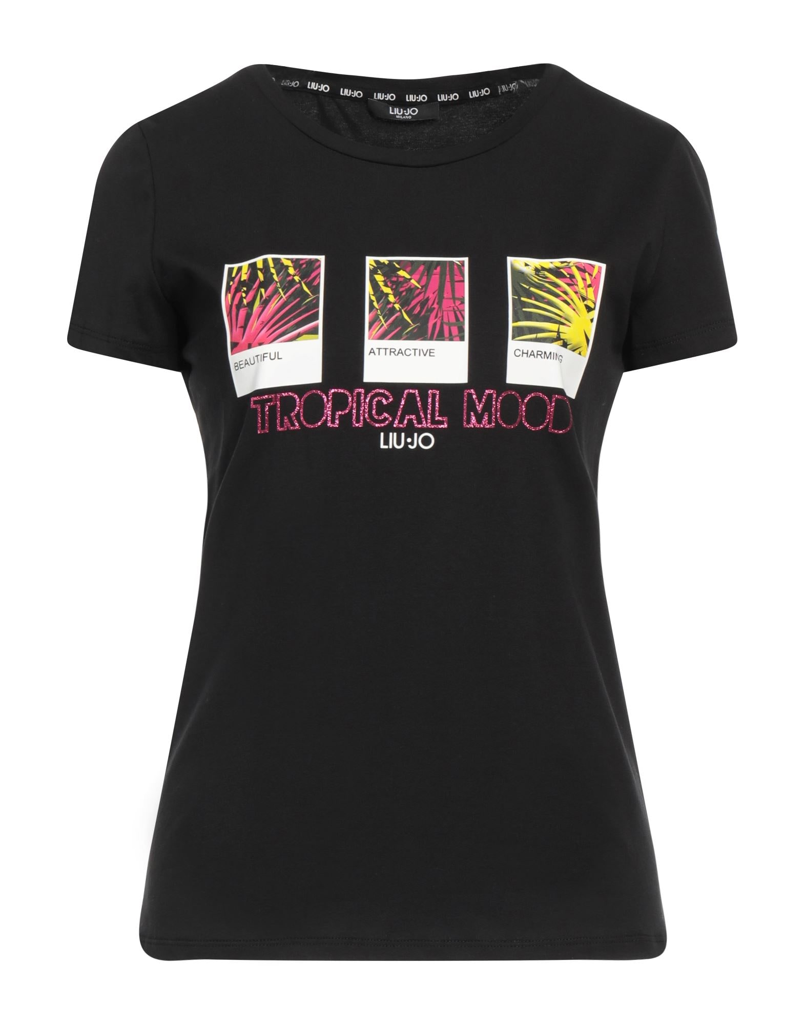 LIU •JO - T-shirts