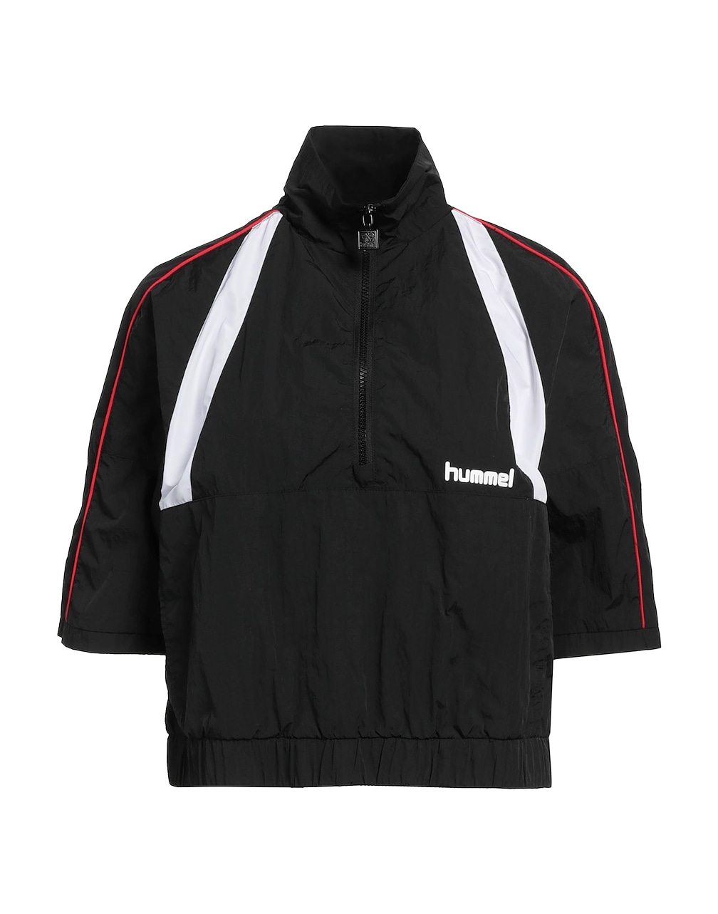 HUMMEL - Sudaderas