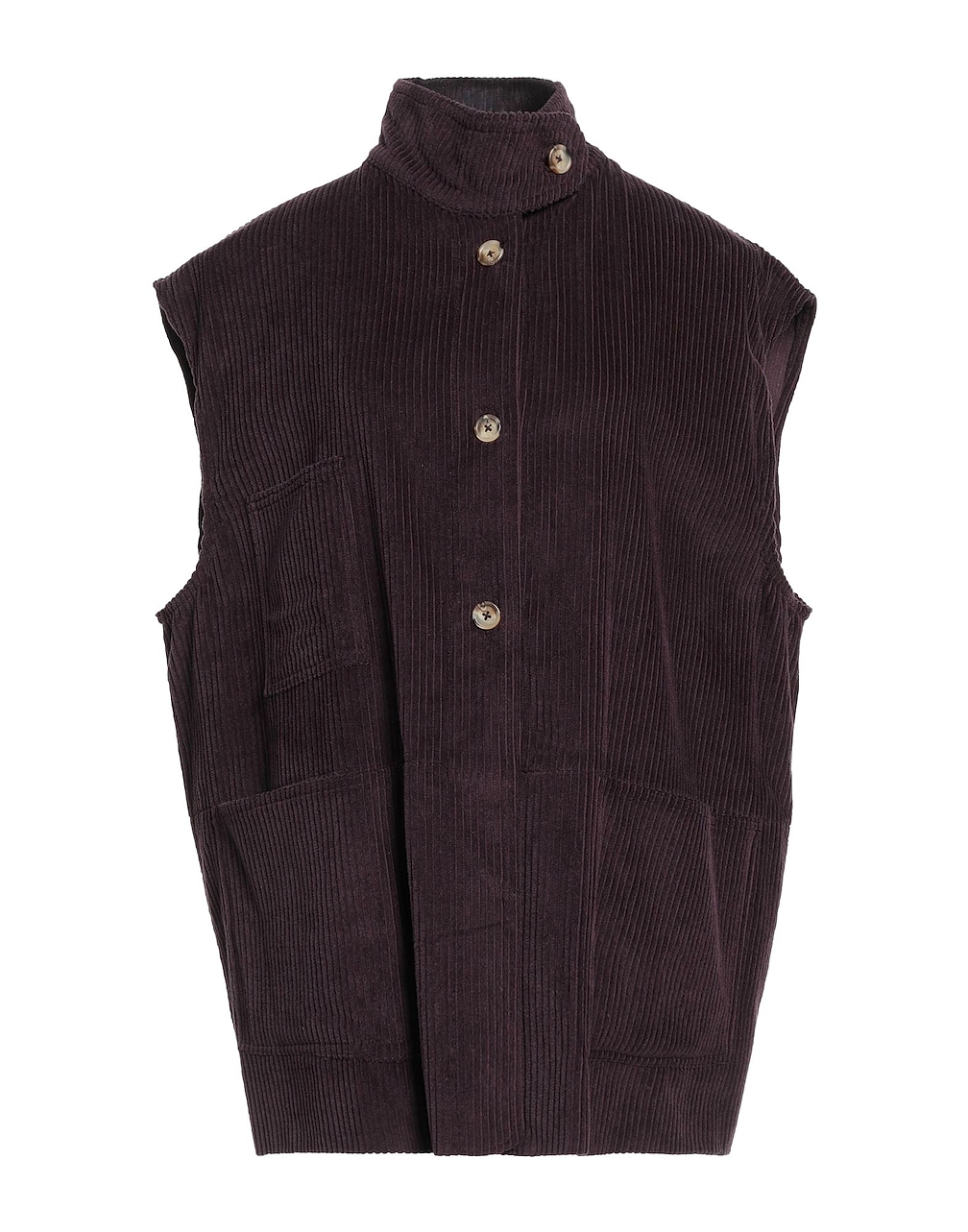 SEA ME HAPPY - Shirts