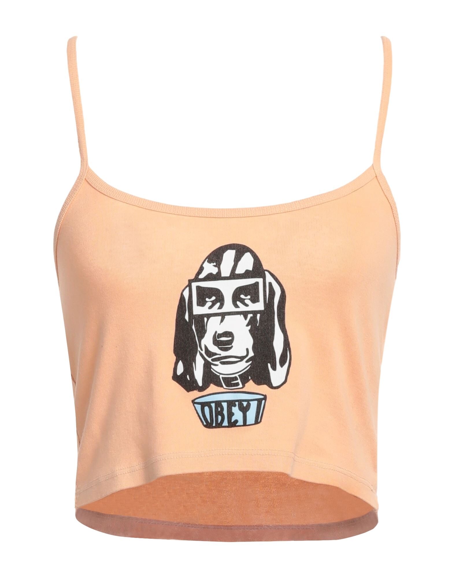 OBEY - Tops