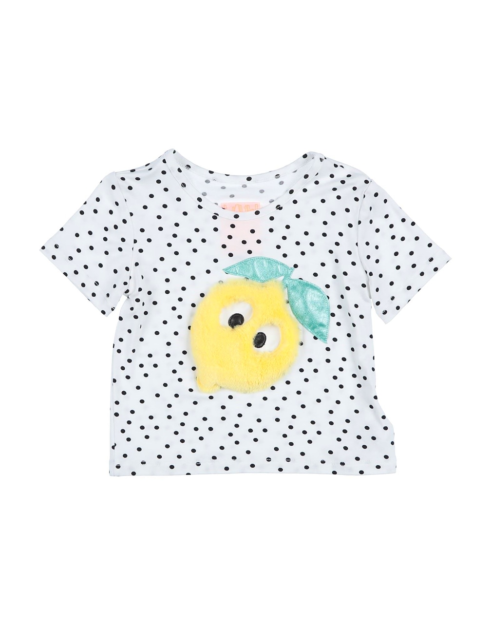 WAUW CAPOW - T-shirts