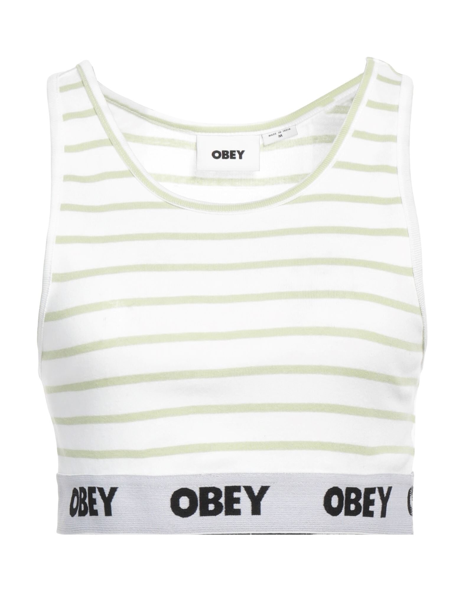 OBEY - Tops