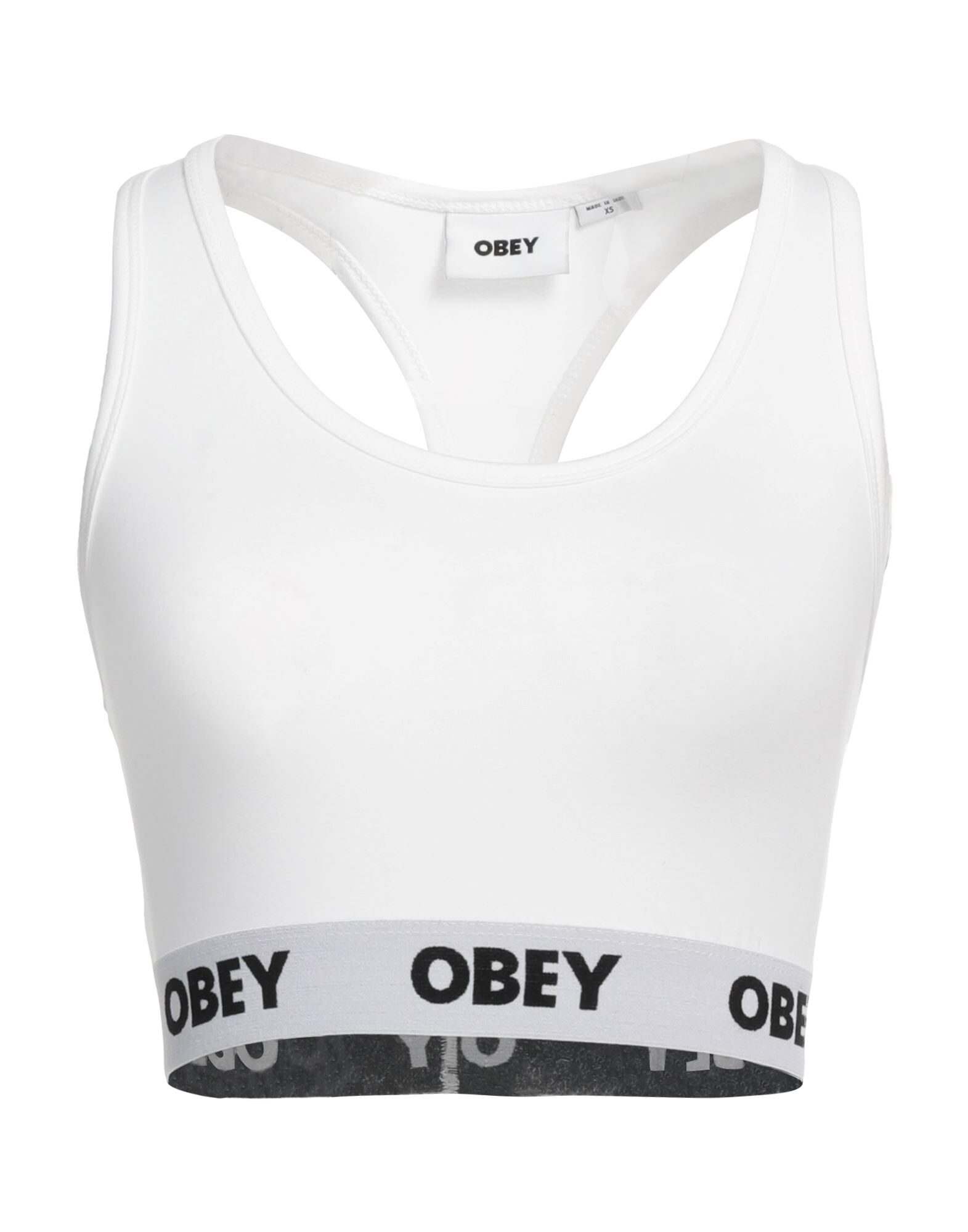 OBEY - Tops