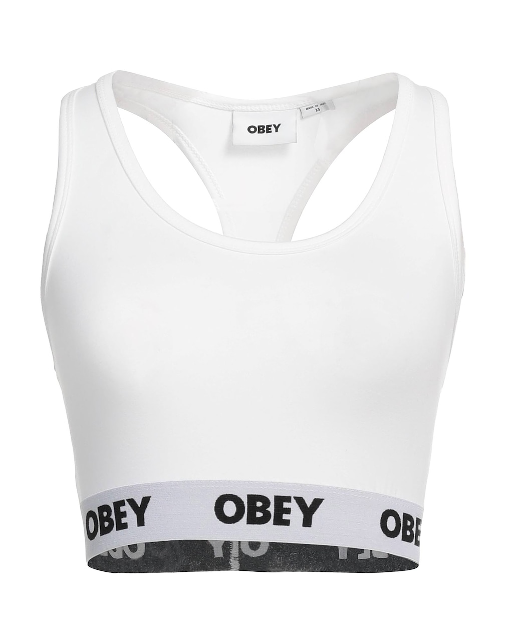 OBEY - Tops