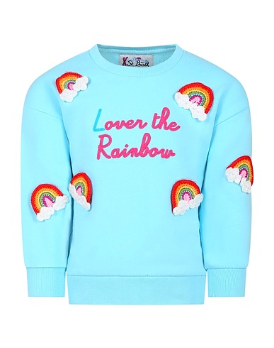 undefined | Felpe girocollo Sweatshirts