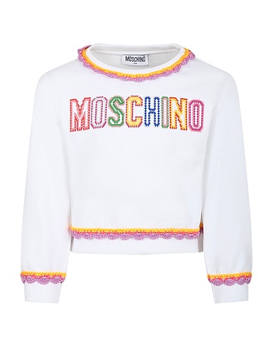 MOSCHINO