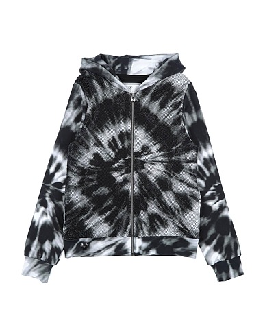 PHILIPP PLEIN