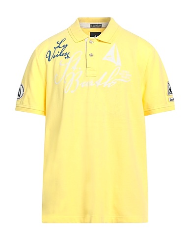 GAASTRA