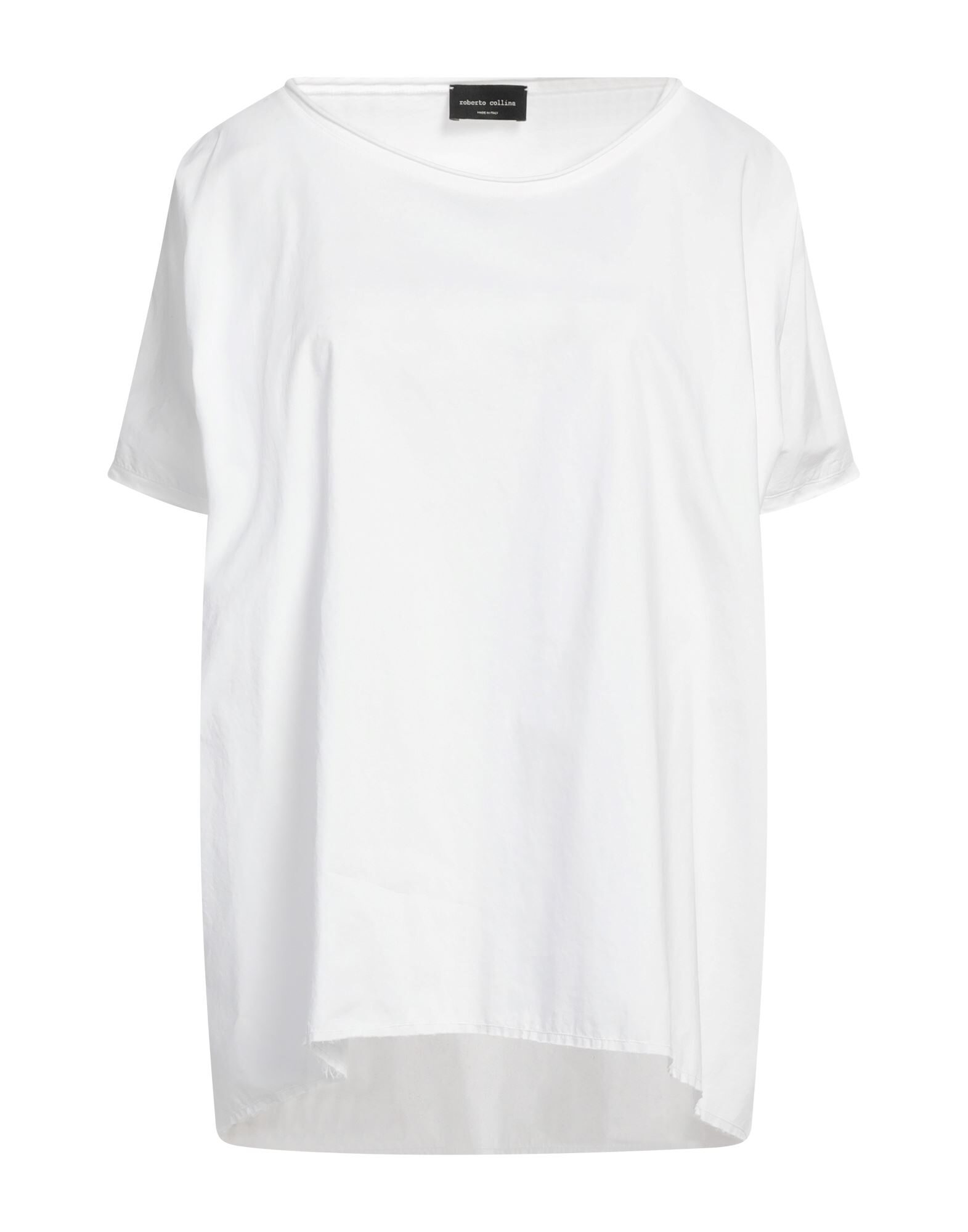 ROBERTO COLLINA - Tops