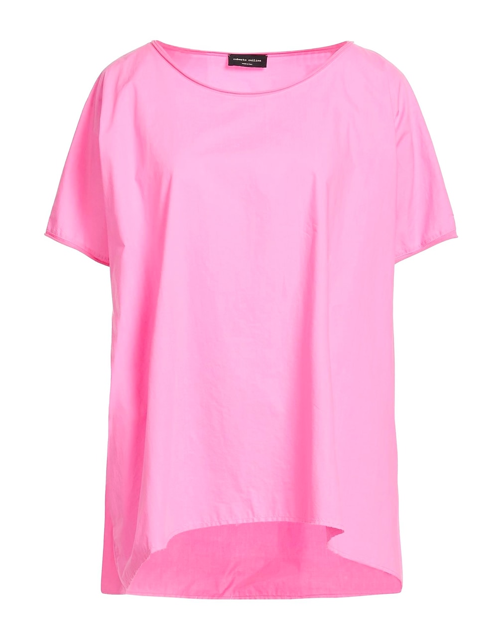 ROBERTO COLLINA - Tops