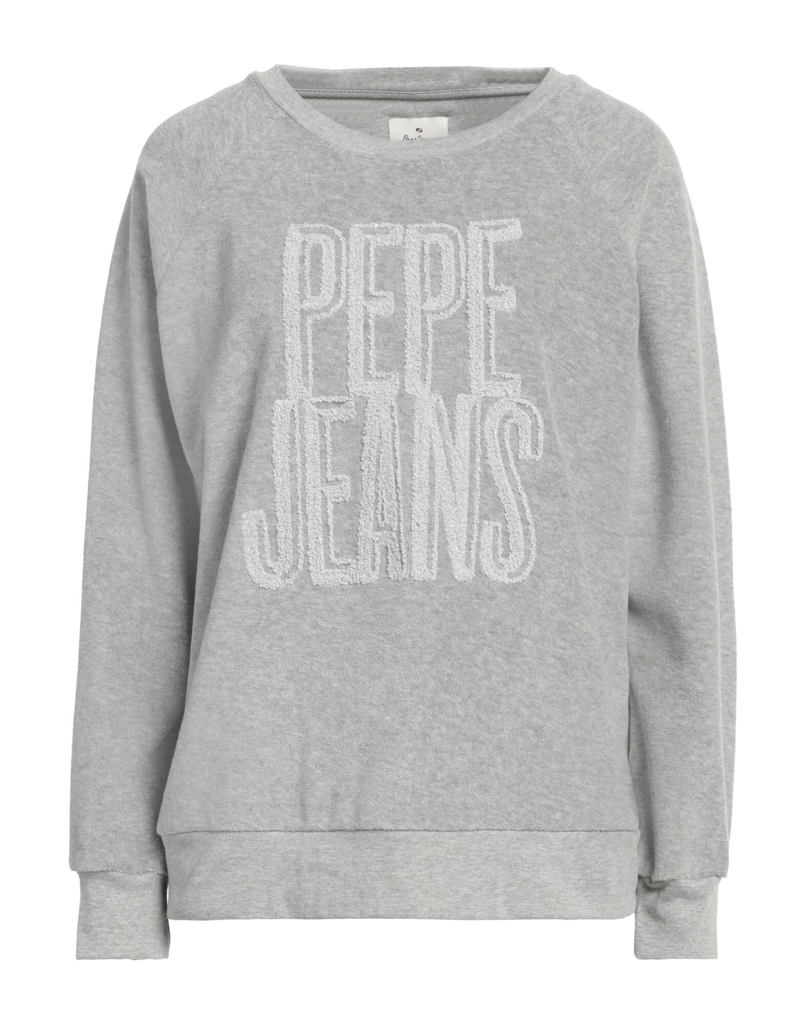 PEPE JEANS - Sweat-shirts