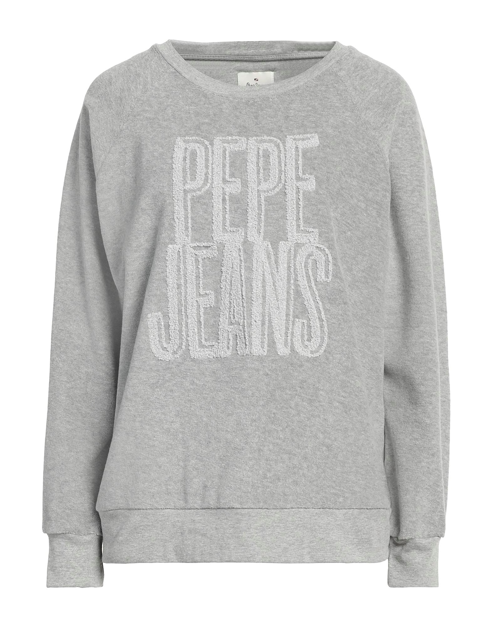 PEPE JEANS - Sweat-shirts