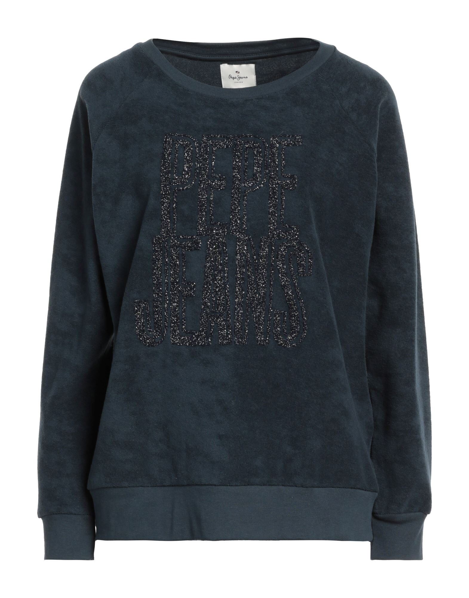 PEPE JEANS - スウェットシャツ