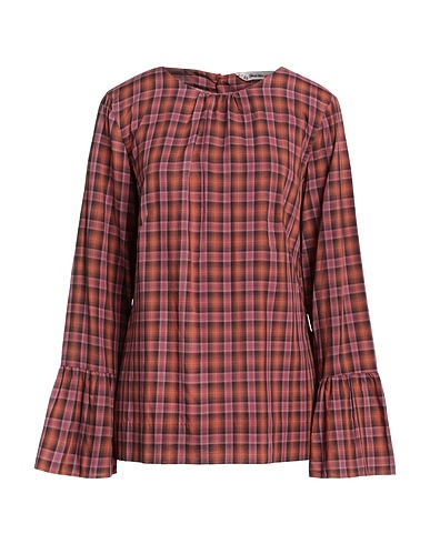 LE SARTE PETTEGOLE Top Rust 100% Lyocell