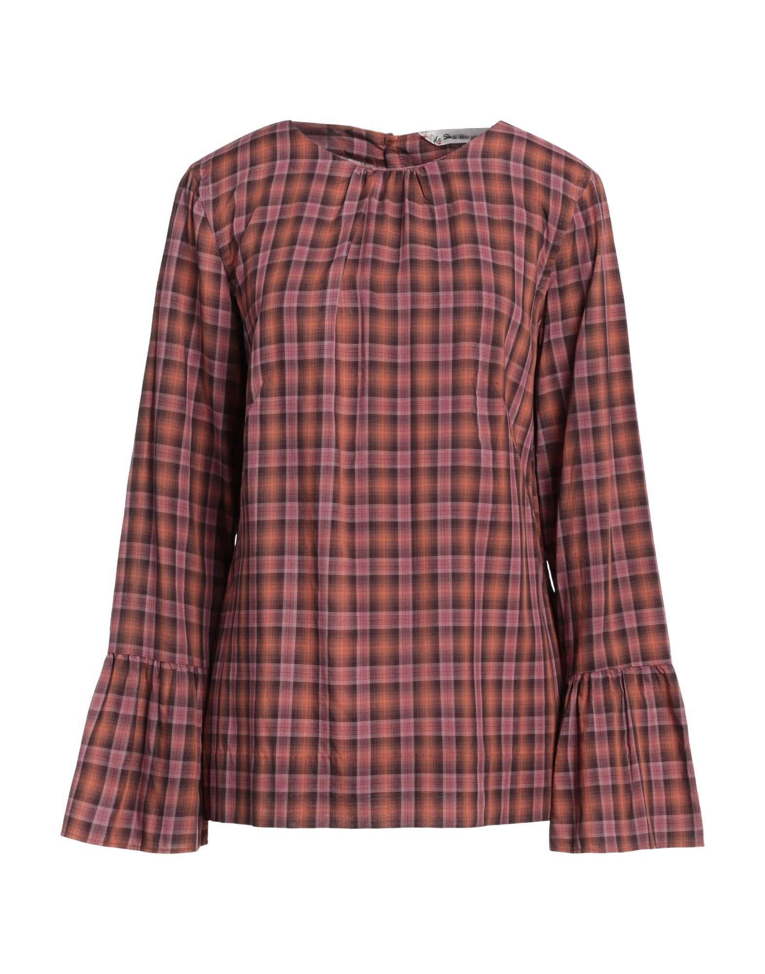 LE SARTE PETTEGOLE - Tops