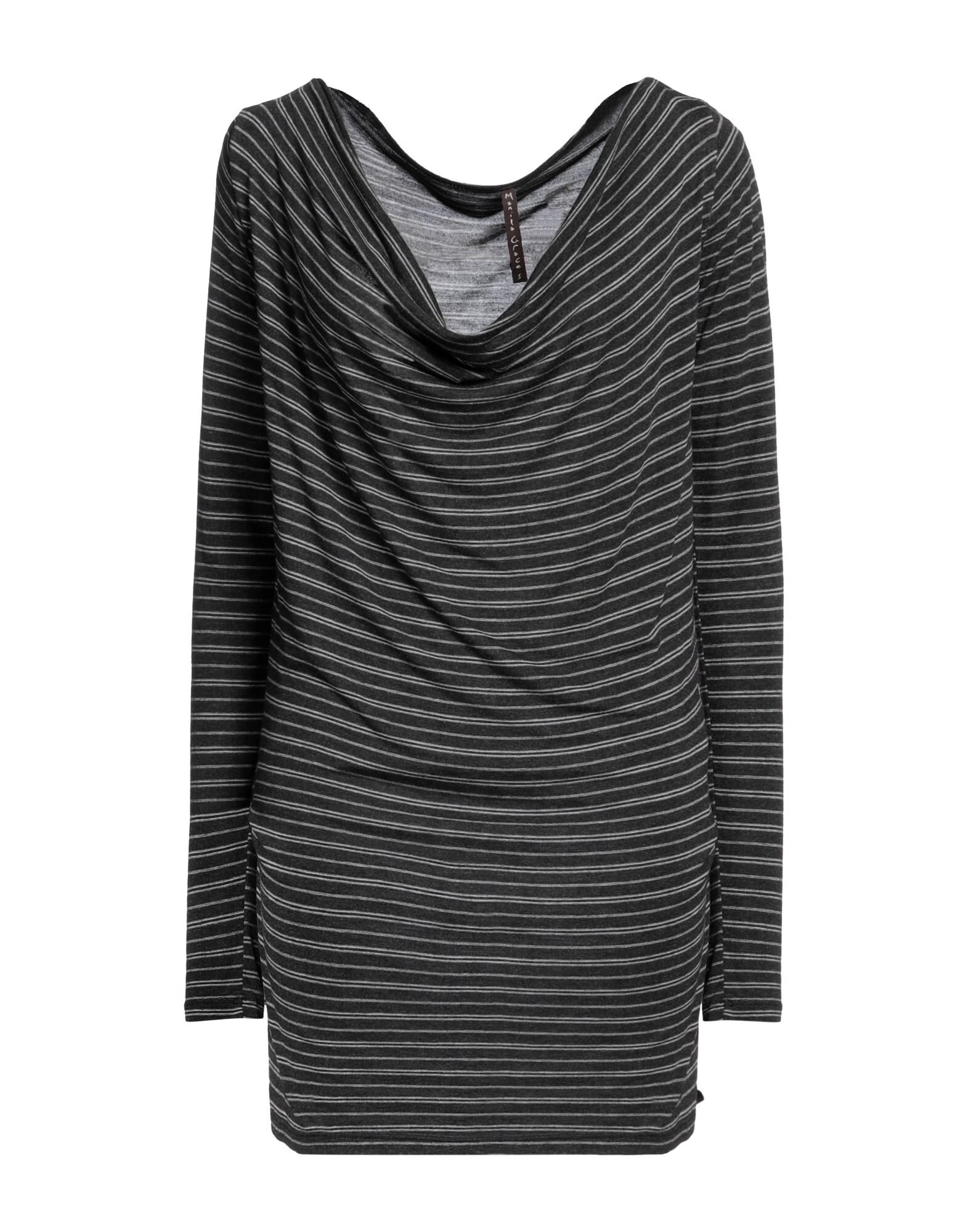 MANILA GRACE - Футболки