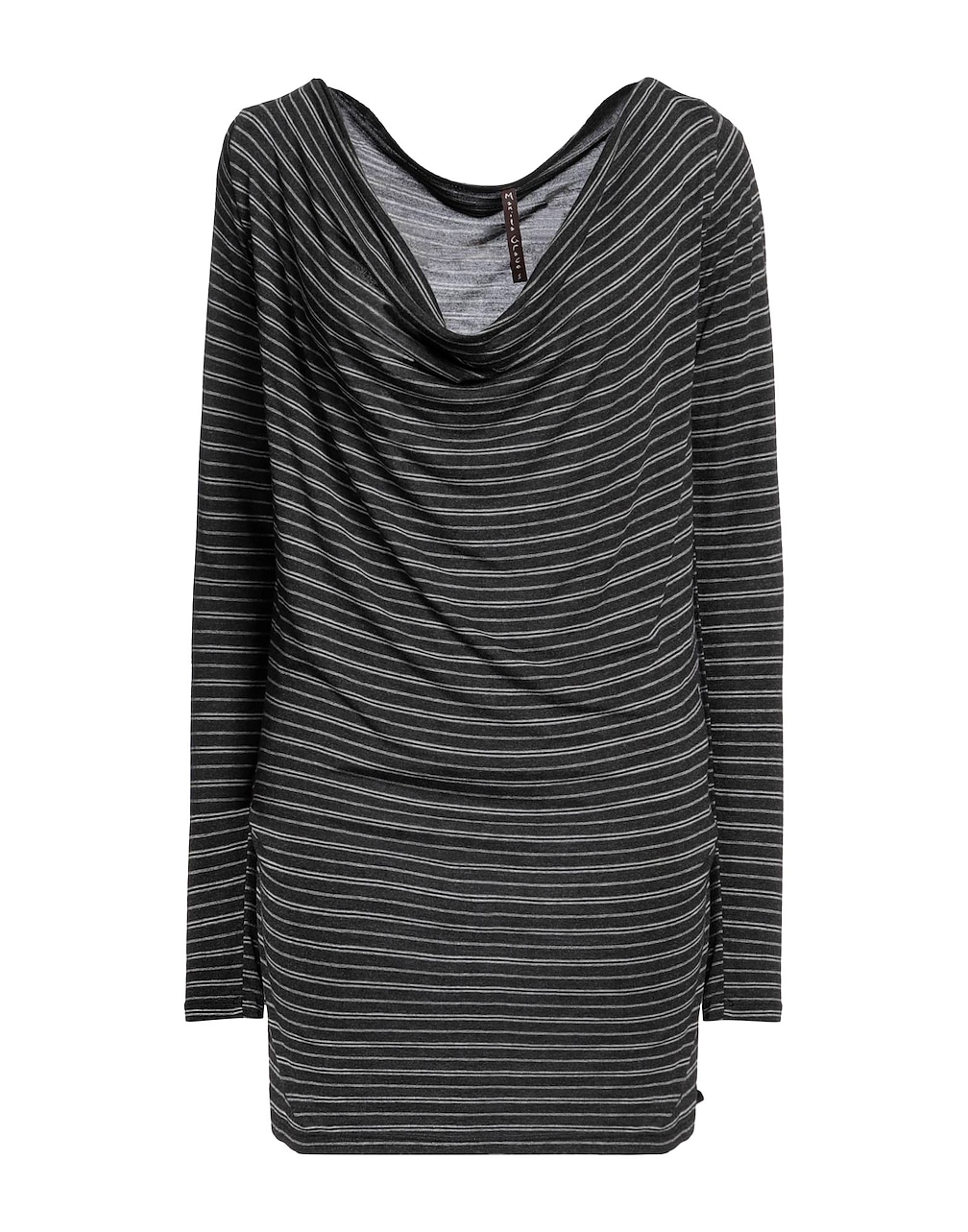 MANILA GRACE - T-shirts