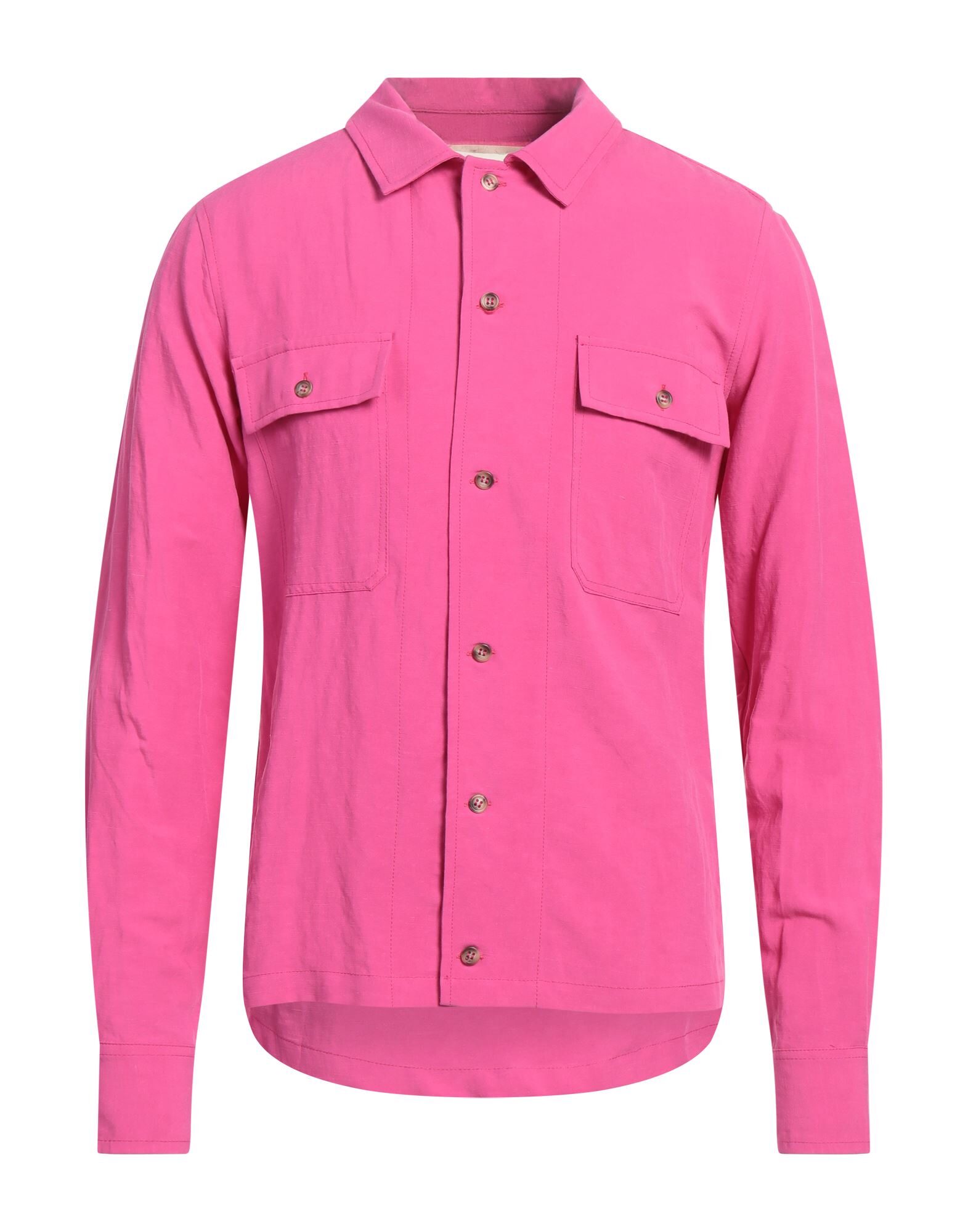 ..,BEAUCOUP - Shirts