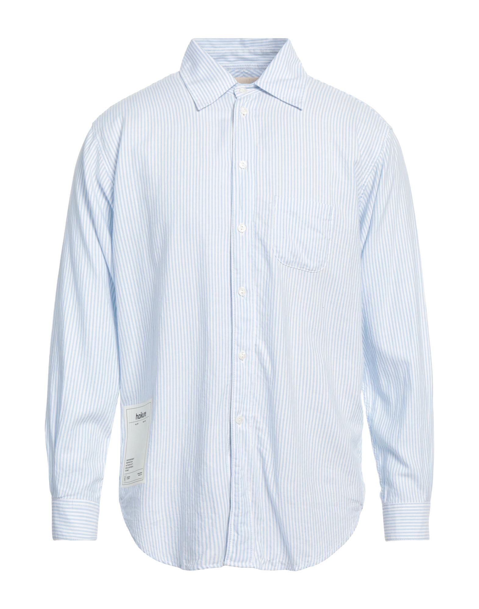 HAIKURE - Shirts