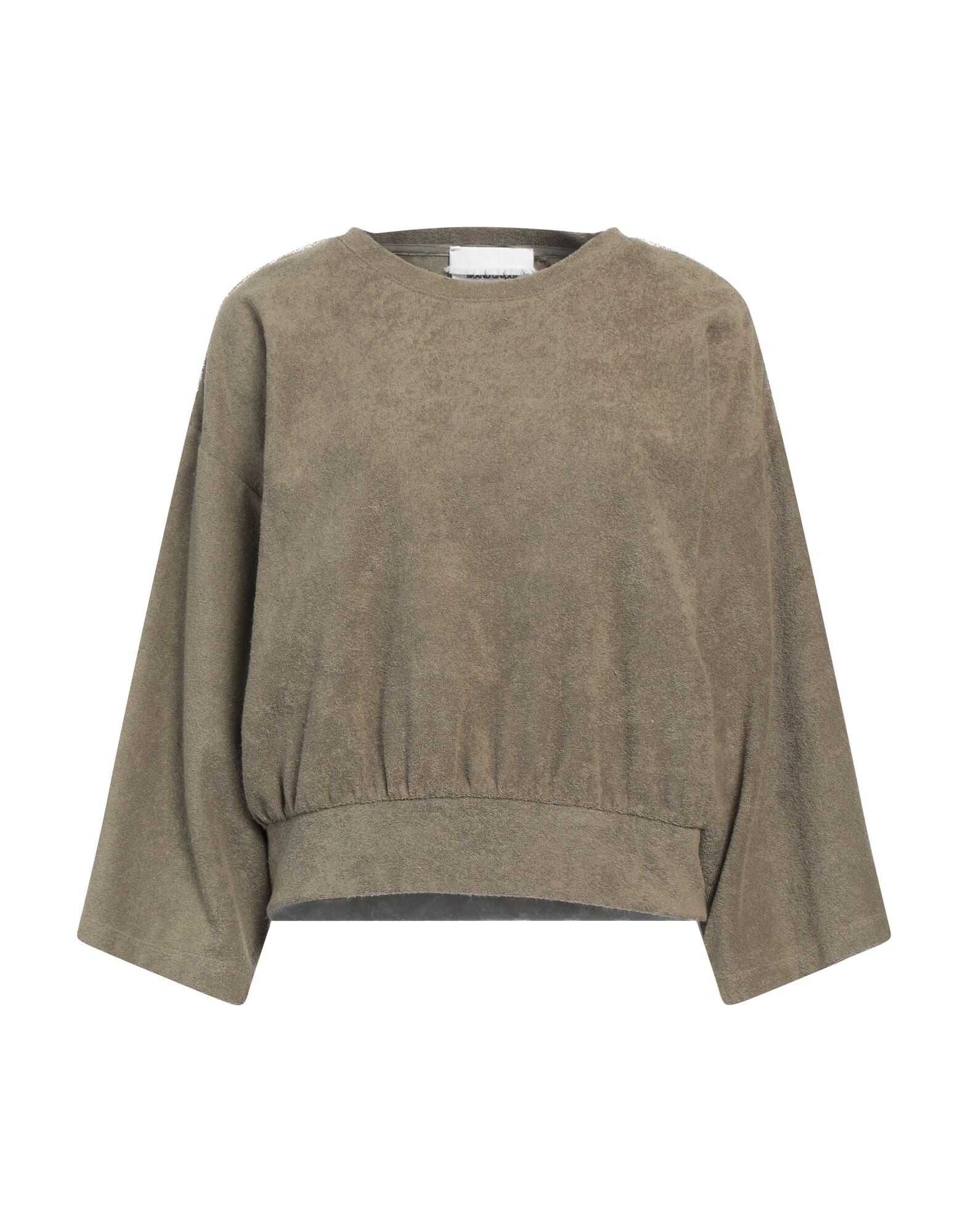 BRAND UNIQUE - Felpe