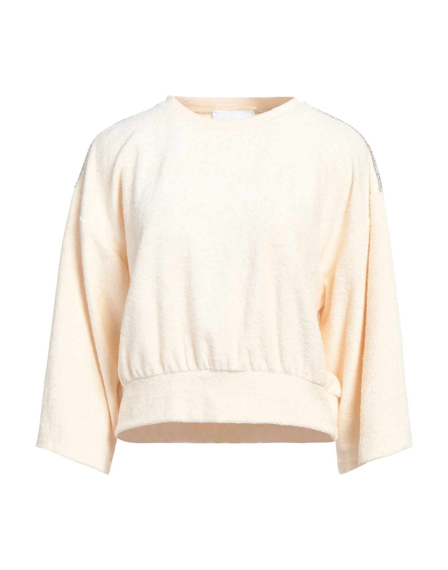 BRAND UNIQUE - Sweatshirts