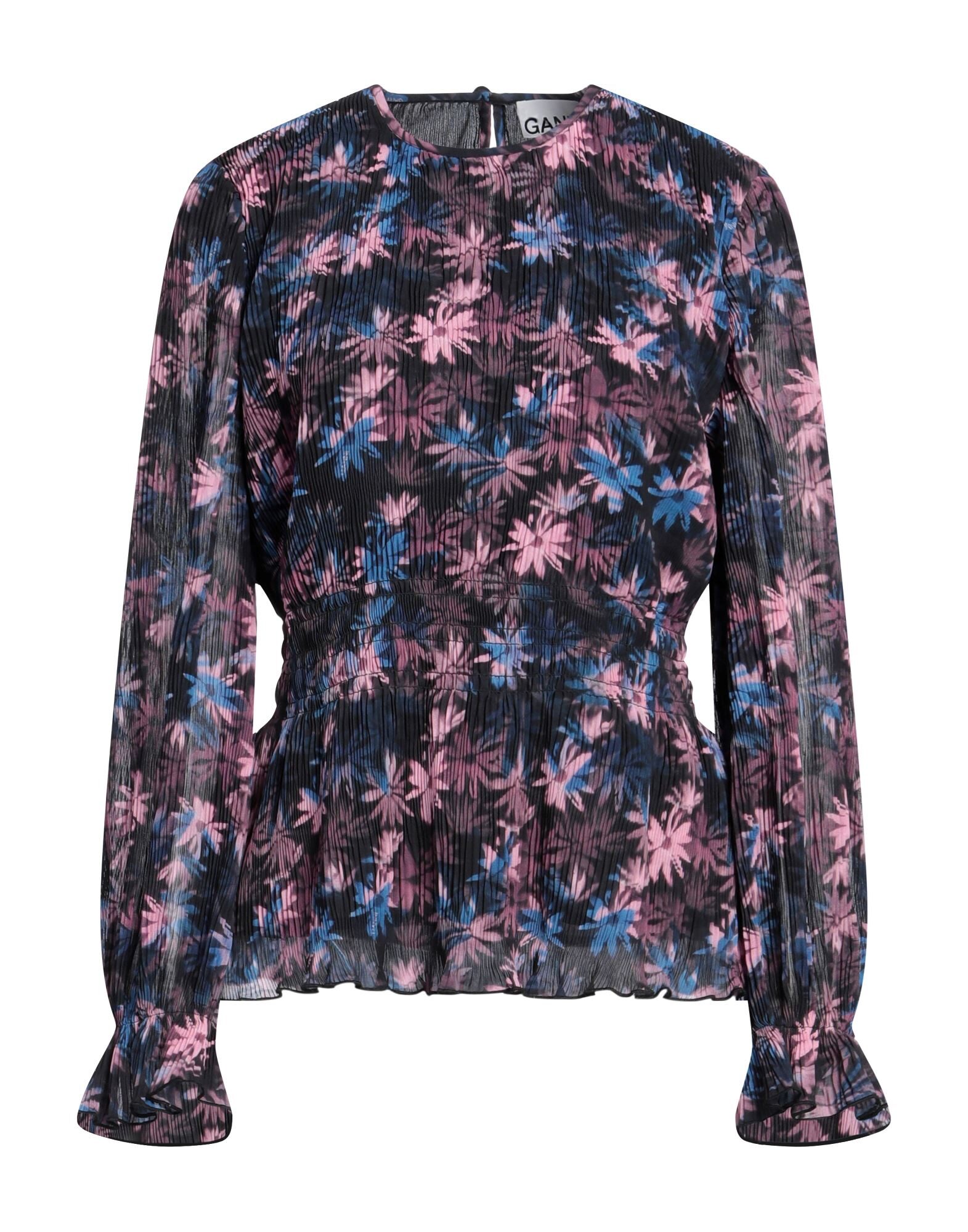 GANNI - Tops