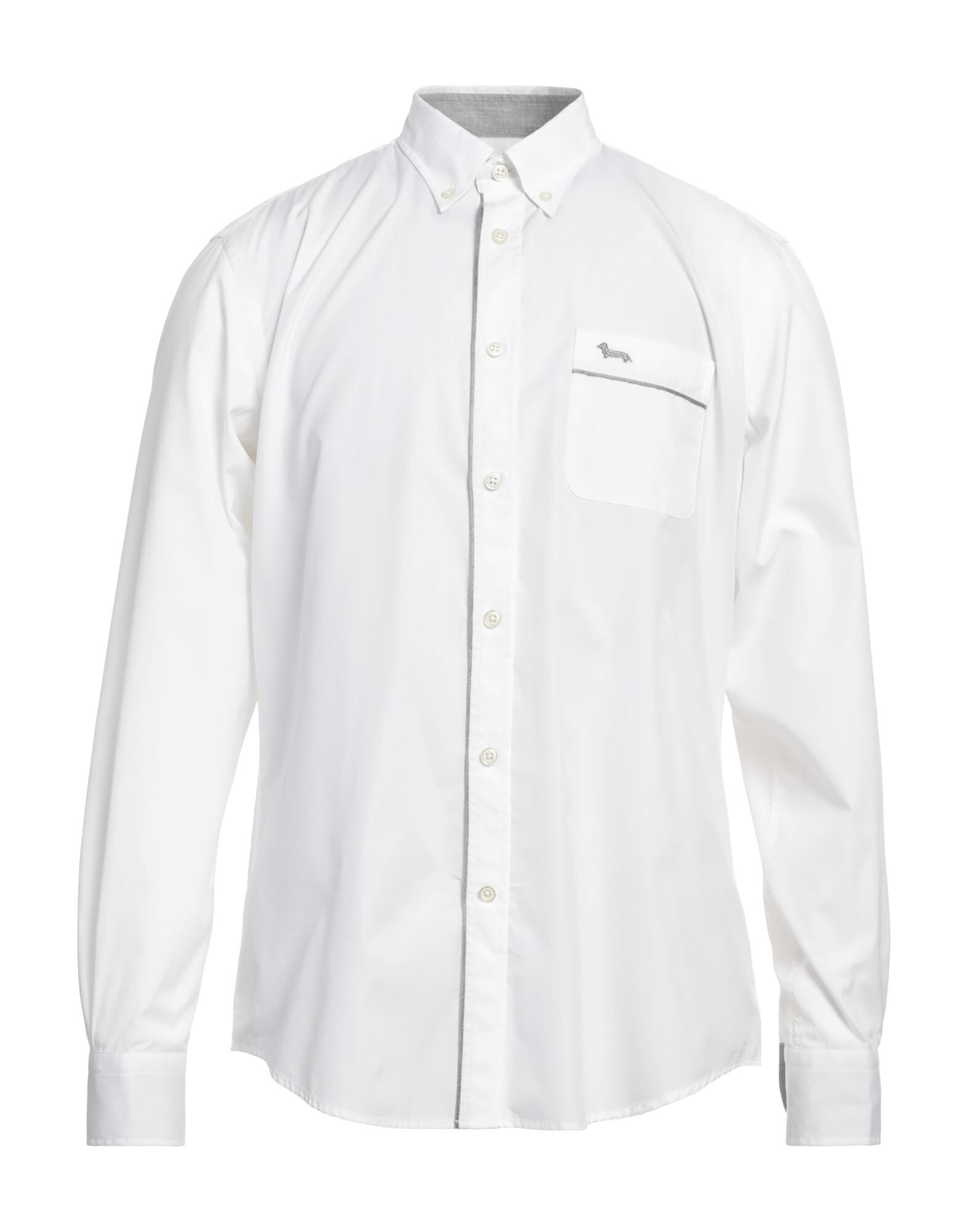 HARMONT & BLAINE - Shirts