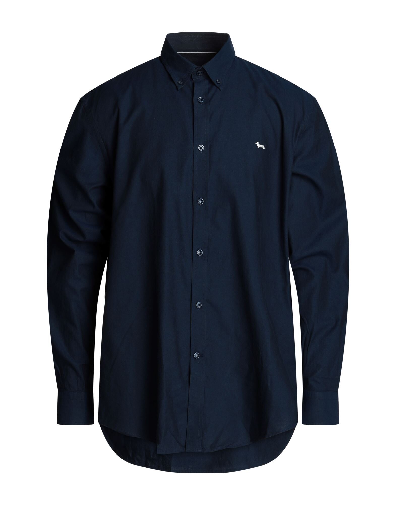 HARMONT & BLAINE - Chemises