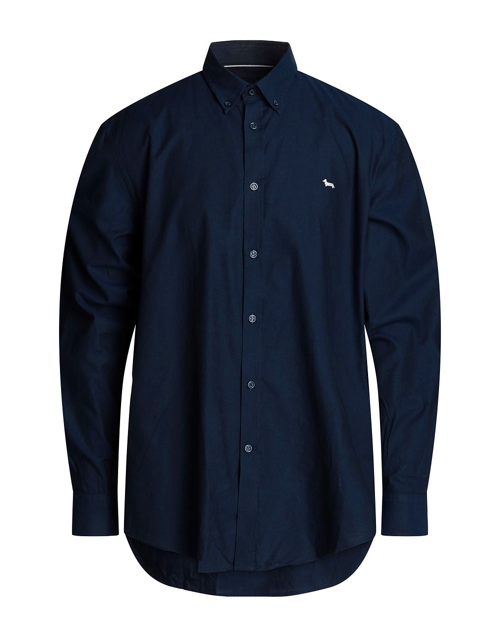 HARMONT & BLAINE - Shirts