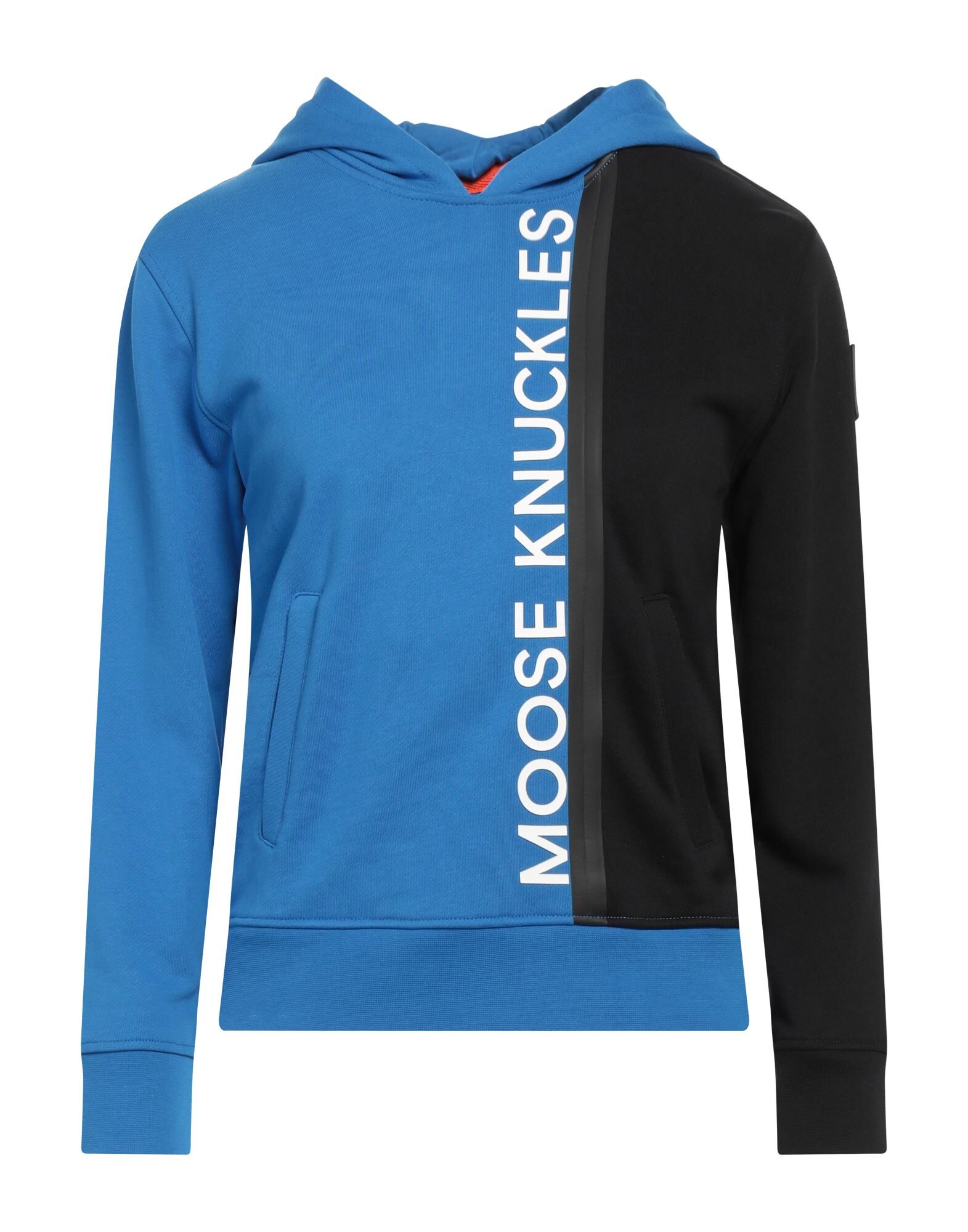 MOOSE KNUCKLES - Sweatshirts