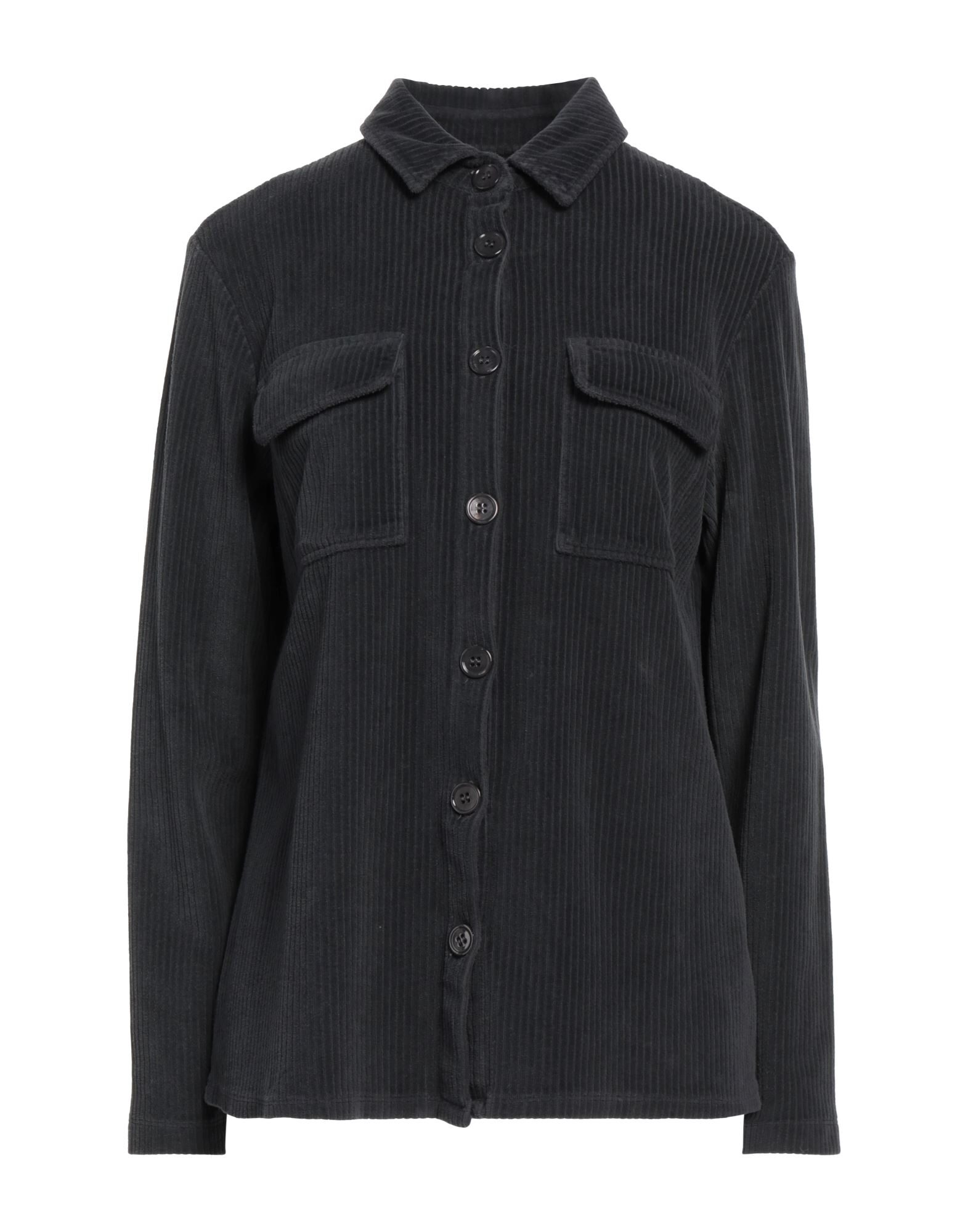 MAJESTIC FILATURES - Hemden