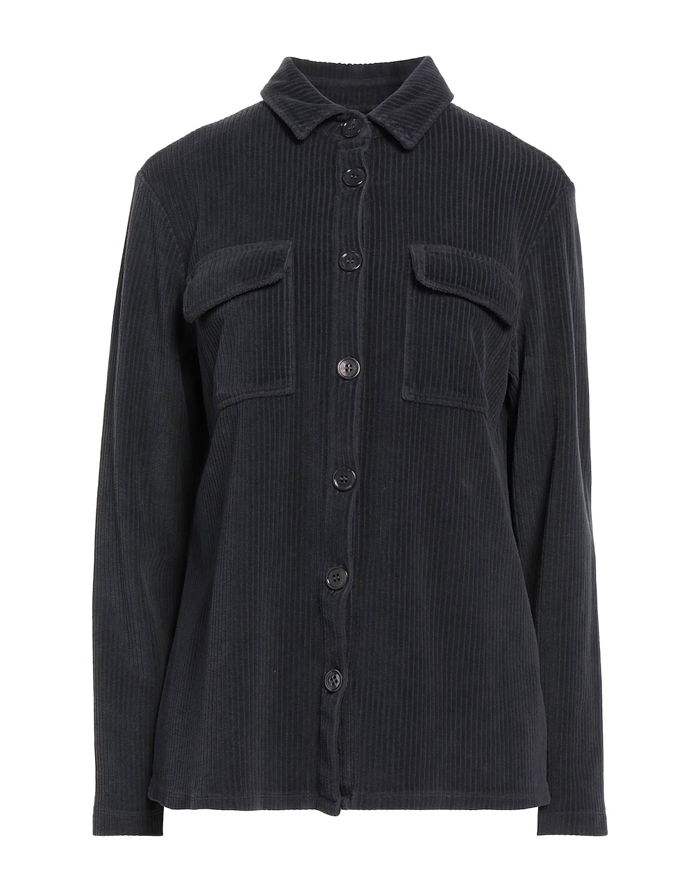 MAJESTIC FILATURES - Shirts