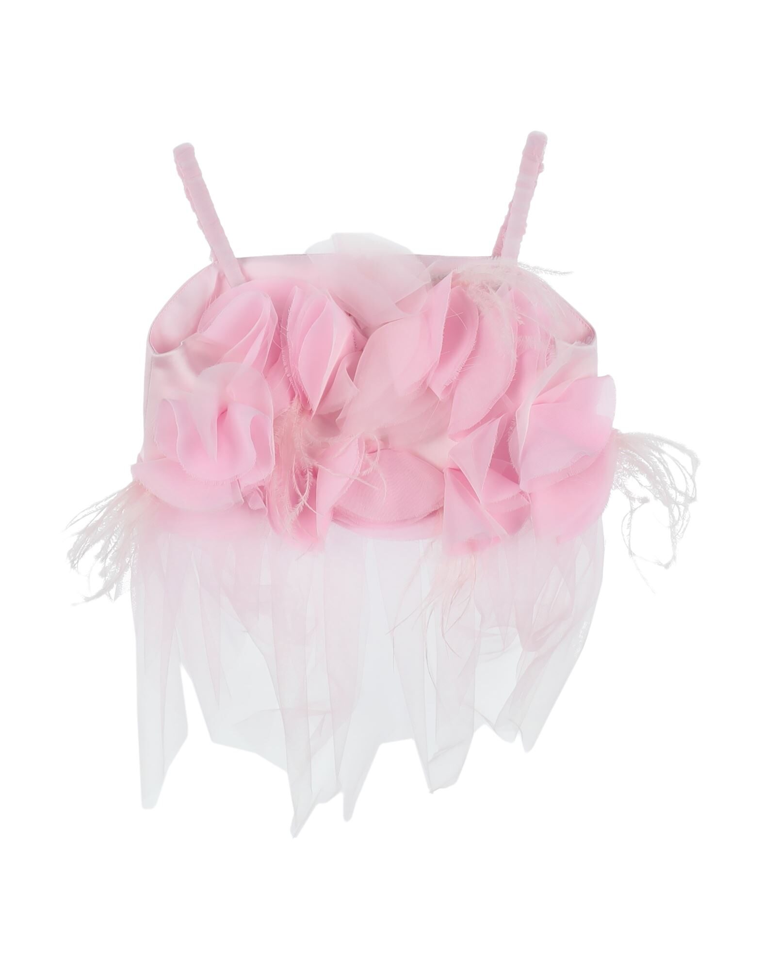 MISS GRANT - Топы без рукавов