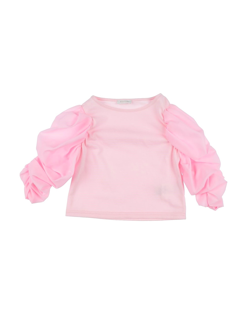 MISS GRANT - T-shirts