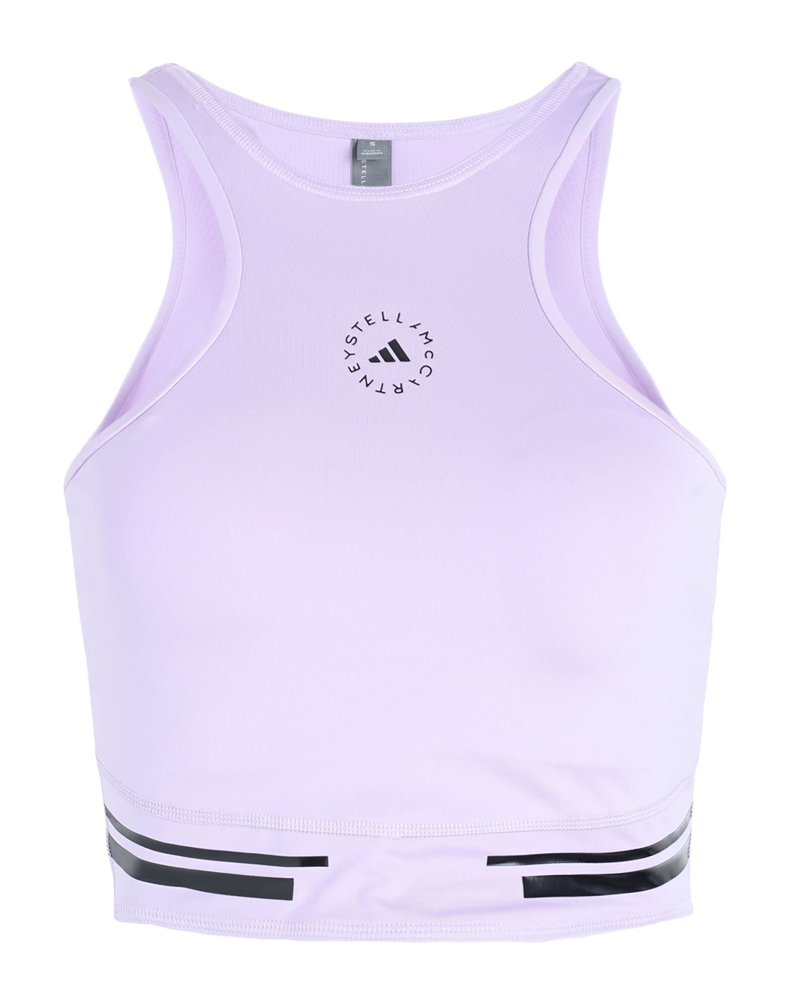 ADIDAS by STELLA McCARTNEY - Tops